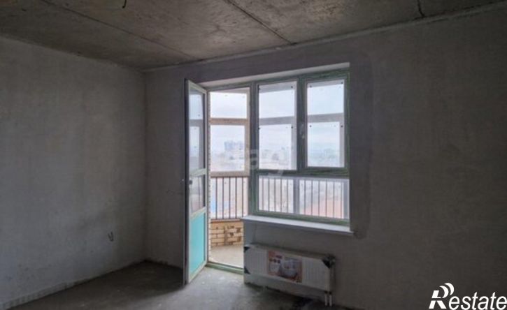 2-комн квартира Анапа, улица Шевченко, 3