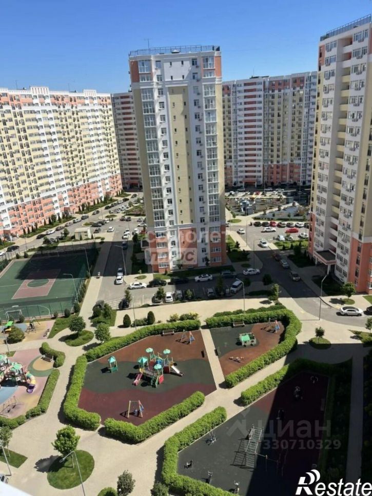 1-комн квартира Супсехское шоссе, 39 2,  д. 39 2,  к. 2