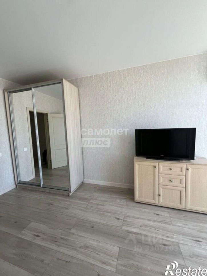 1-комн квартира Супсехское шоссе, 39 2,  д. 39 2,  к. 2