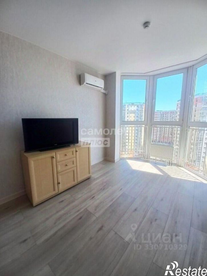 1-комн квартира Супсехское шоссе, 39 2,  д. 39 2,  к. 2