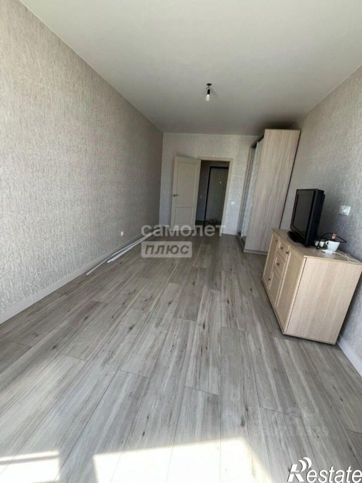 1-комн квартира Супсехское шоссе, 39 2,  д. 39 2,  к. 2
