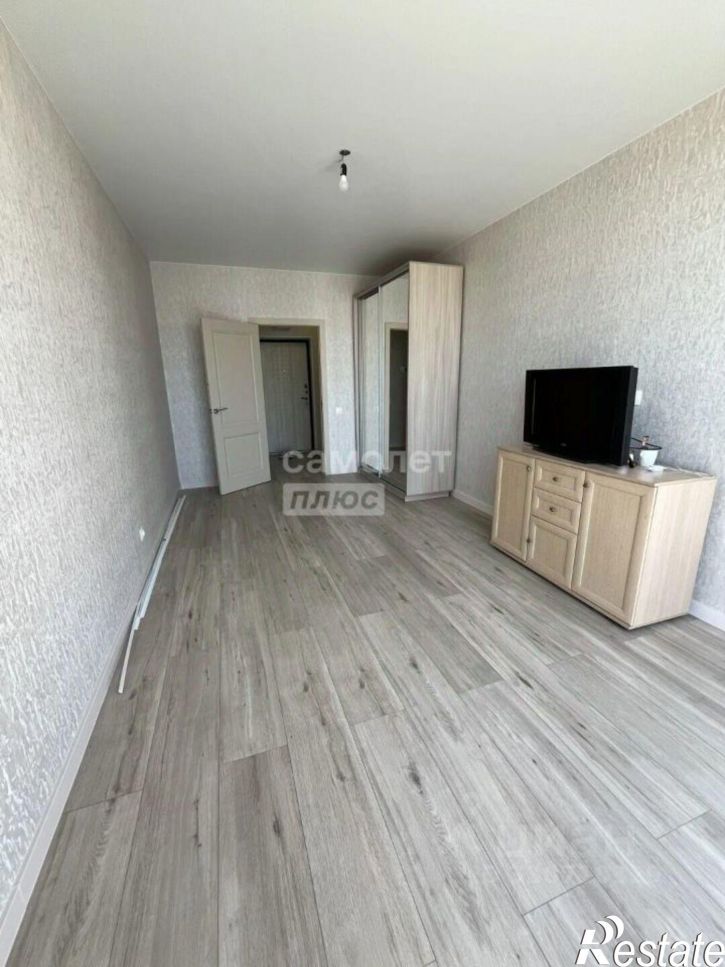 1-комн квартира Супсехское шоссе, 39 2,  д. 39 2,  к. 2