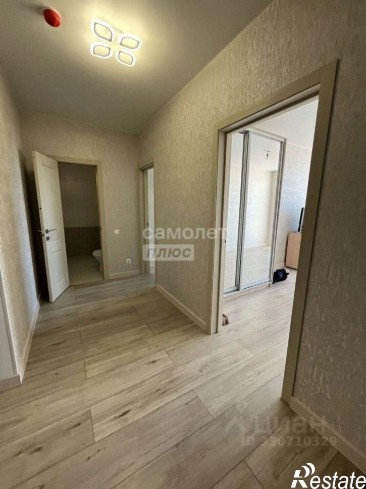 1-комн квартира Супсехское шоссе, 39 2,  д. 39 2,  к. 2