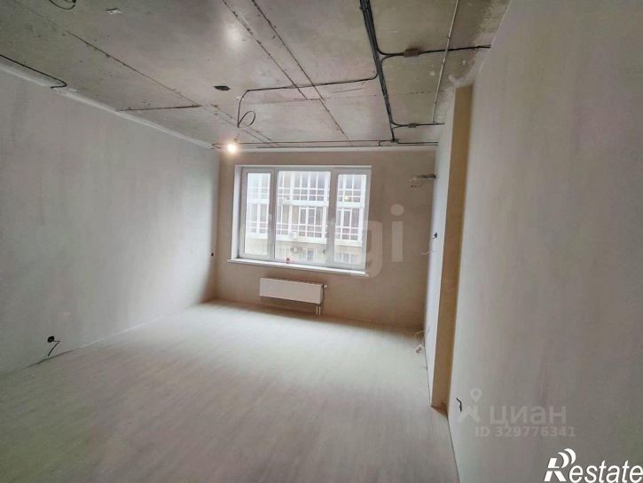1-комн квартира ул Таманская, 26В,  д. 26В