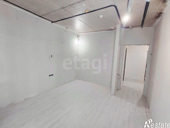 1-комн квартира ул Таманская, 26В,  д. 26В