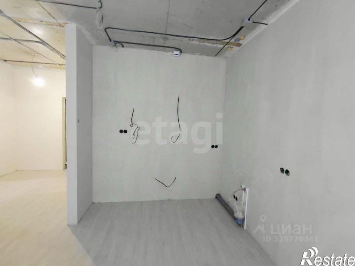 1-комн квартира ул Таманская, 26В,  д. 26В