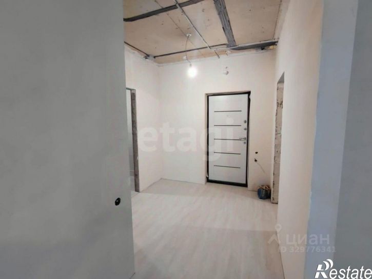 1-комн квартира ул Таманская, 26В,  д. 26В
