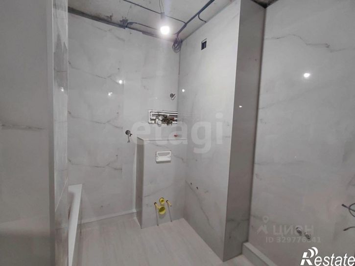 1-комн квартира ул Таманская, 26В,  д. 26В
