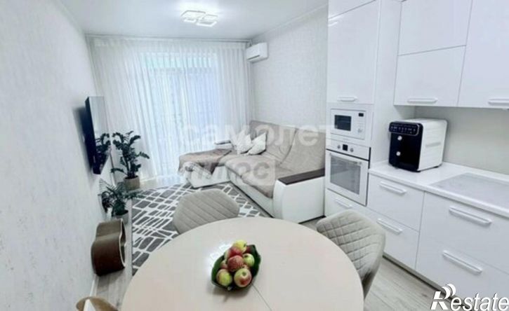 3-комн квартира Супсехское шоссе, 39 к1,  д. 39 к1