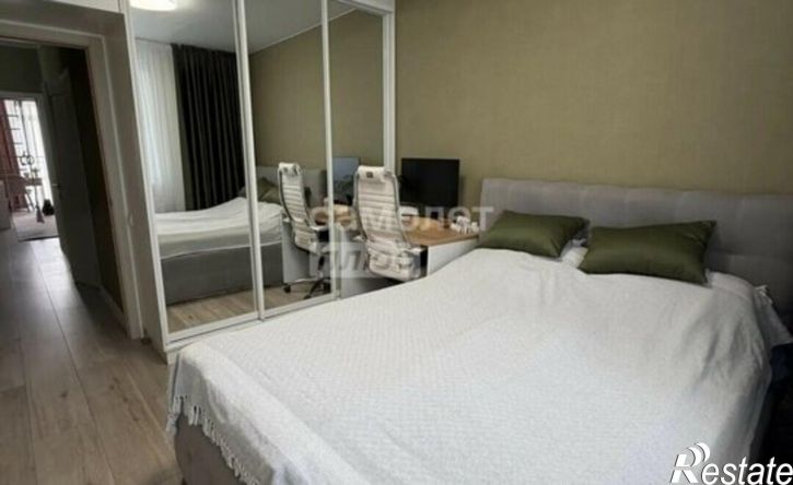 3-комн квартира Супсехское шоссе, 39 к1,  д. 39 к1