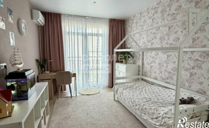 3-комн квартира Супсехское шоссе, 39 к1,  д. 39 к1