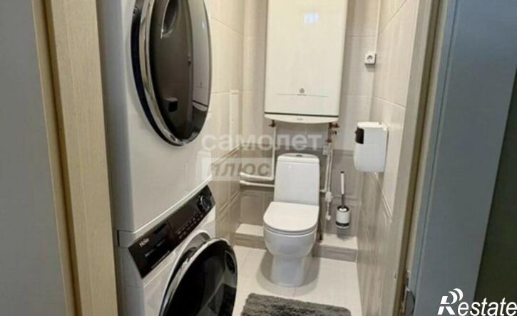 3-комн квартира Супсехское шоссе, 39 к1,  д. 39 к1