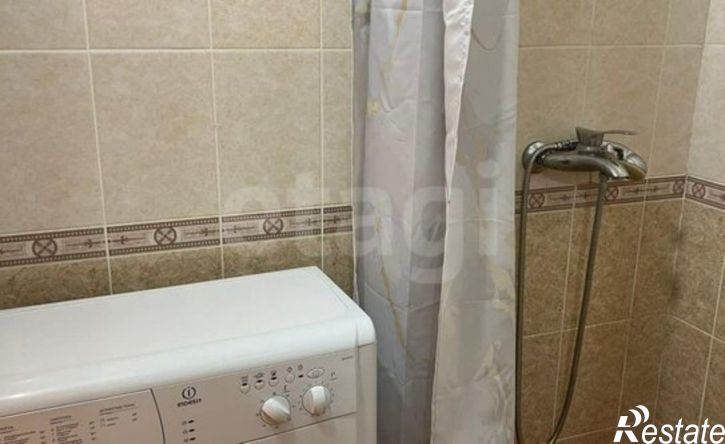 1-комн квартира Северный пер, 6 2,  д. 6 2,  к. 2