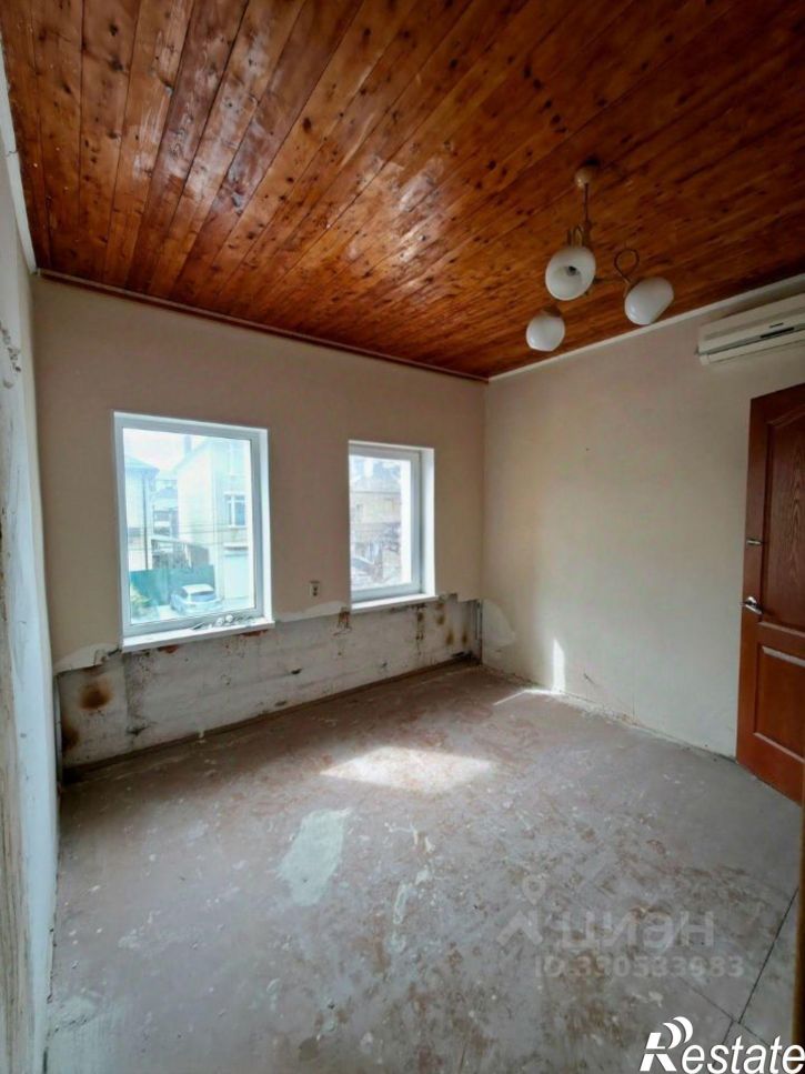 5-комн квартира ул Красноармейская, 31,  д. 31