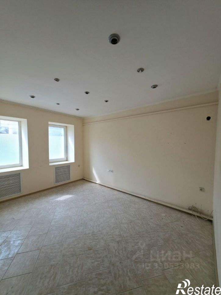 5-комн квартира ул Красноармейская, 31,  д. 31