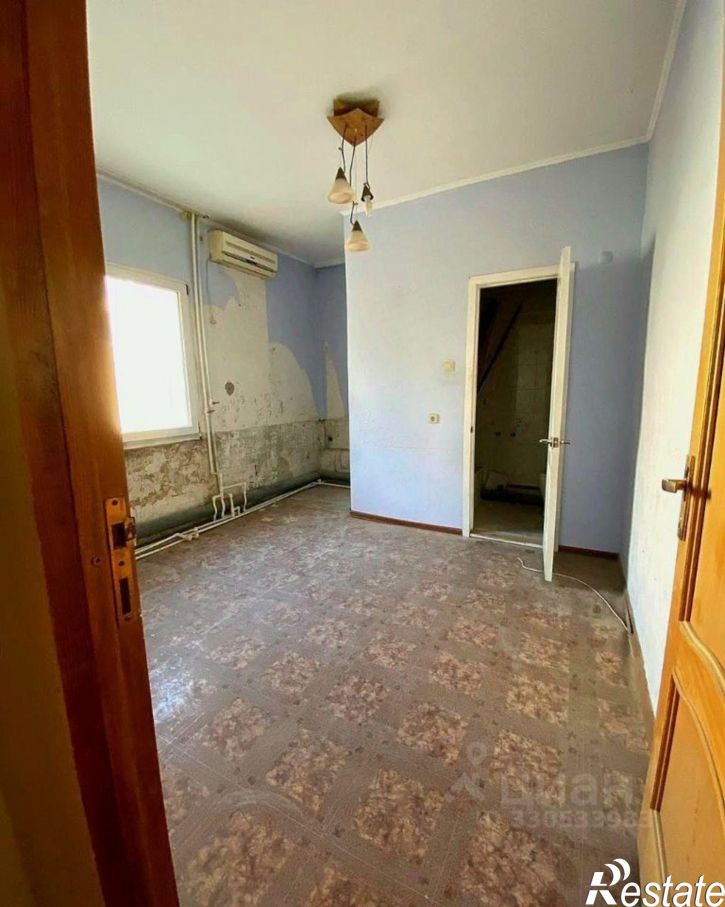 5-комн квартира ул Красноармейская, 31,  д. 31