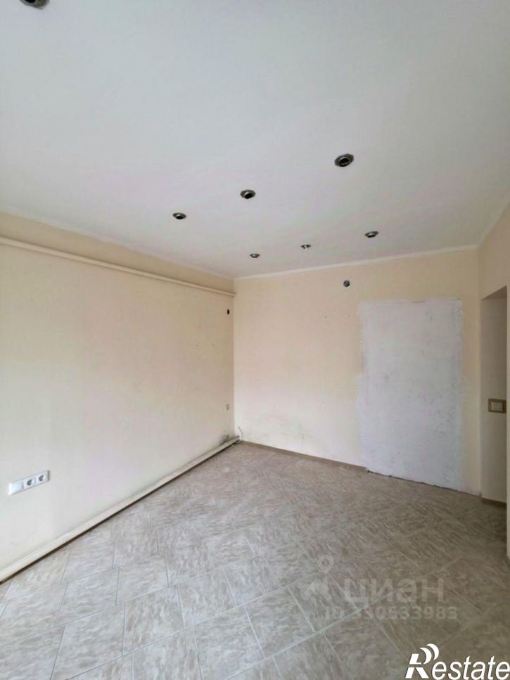 5-комн квартира ул Красноармейская, 31,  д. 31