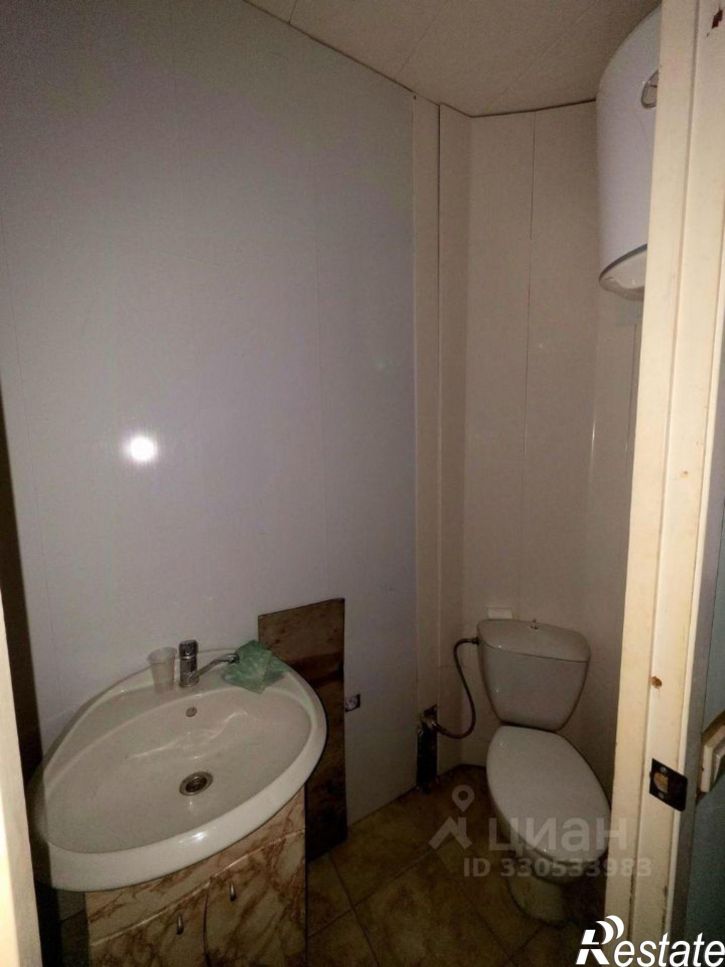 5-комн квартира ул Красноармейская, 31,  д. 31