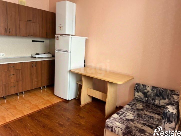 1-комн квартира Северный переулок, 6 к3,  д. 6 к3