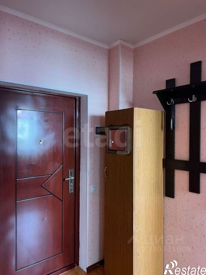 1-комн квартира Северный переулок, 6 к3,  д. 6 к3