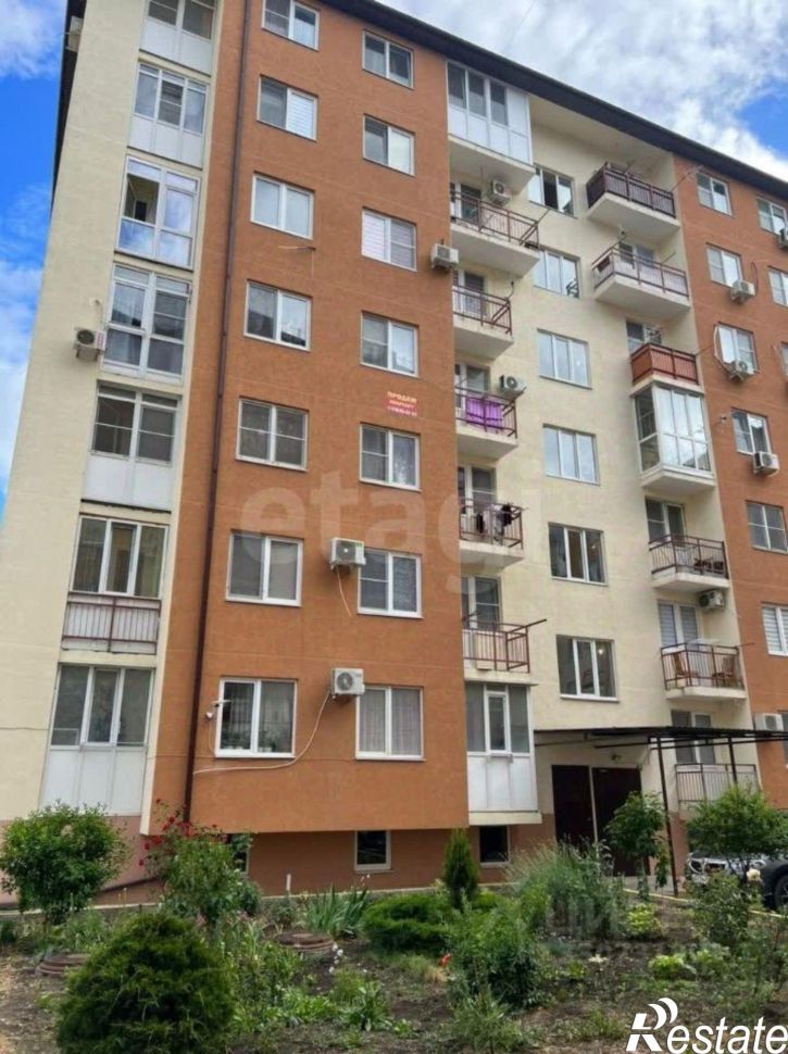 1-комн квартира Северный переулок, 6 к3,  д. 6 к3