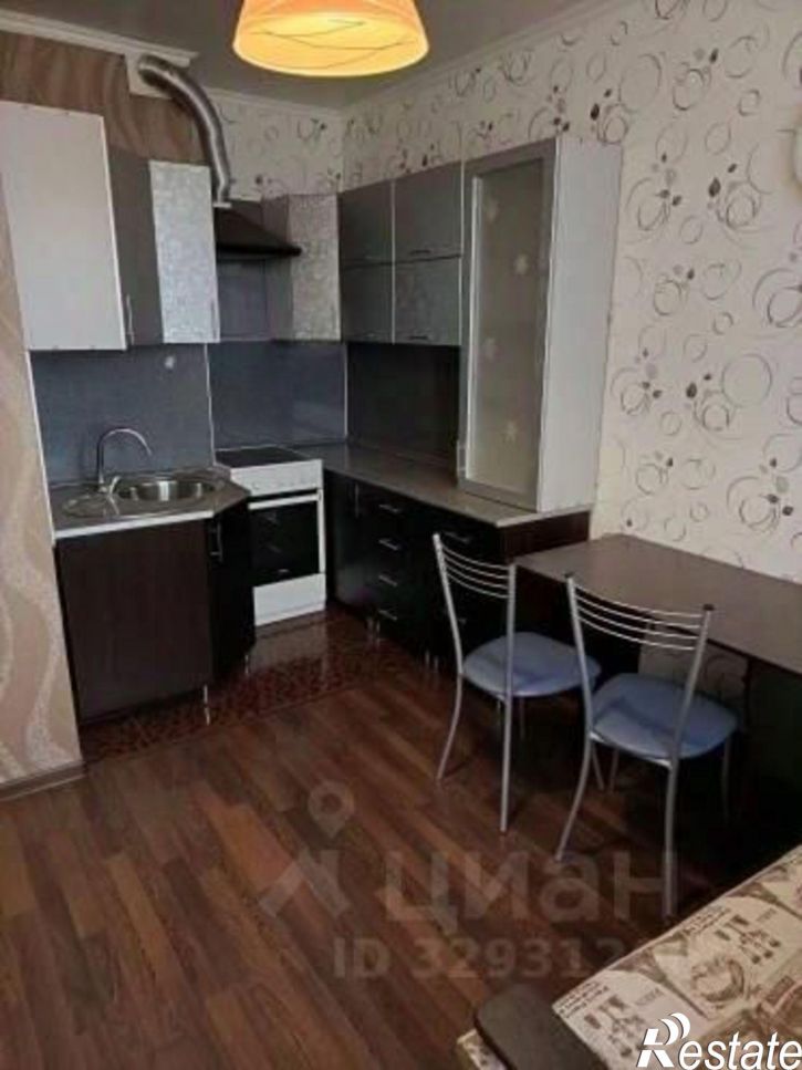 1-комн квартира Северный пер, 6 1,  д. 6 1,  к. 1