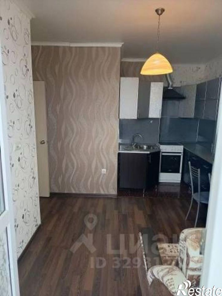 1-комн квартира Северный пер, 6 1,  д. 6 1,  к. 1