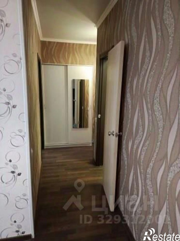 1-комн квартира Северный пер, 6 1,  д. 6 1,  к. 1