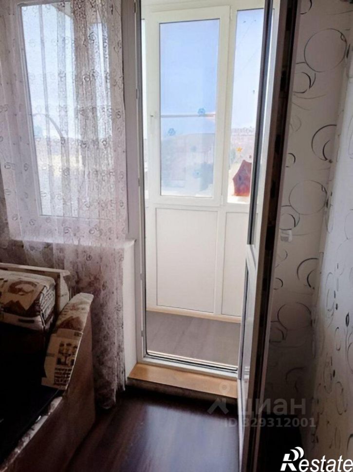 1-комн квартира Северный пер, 6 1,  д. 6 1,  к. 1