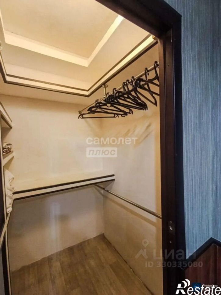 1-комн квартира Тракторный пер, 5,  д. 5