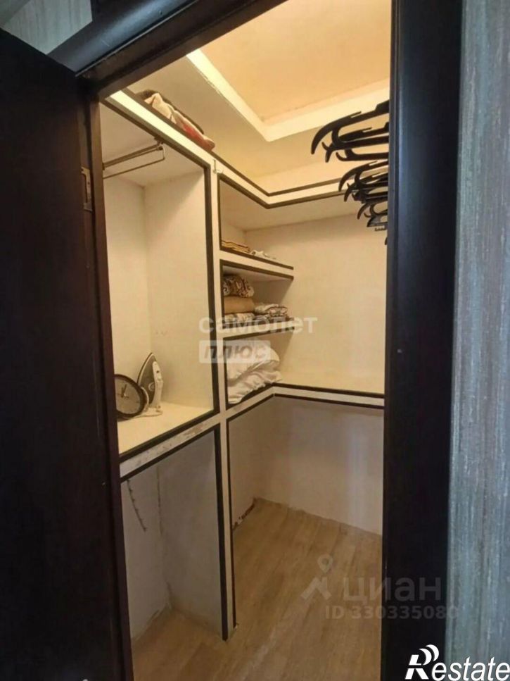 1-комн квартира Тракторный пер, 5,  д. 5