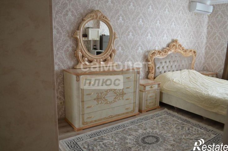 1-комн квартира улица Ленина, 185А к5,  д. 185А к5