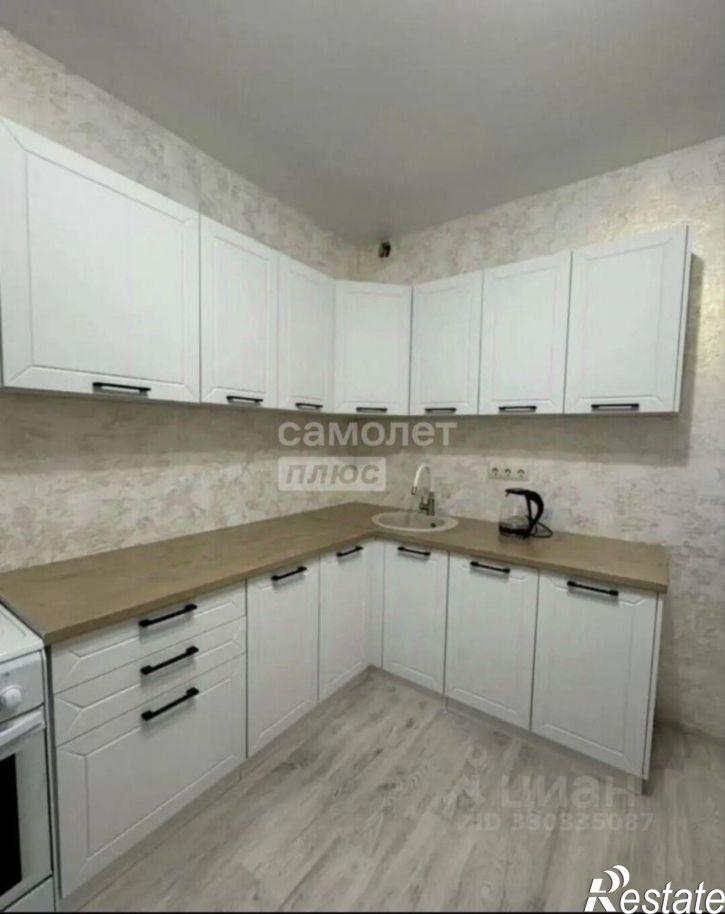 1-комн квартира Супсехское шоссе, 47 2,  д. 47 2,  к. 2