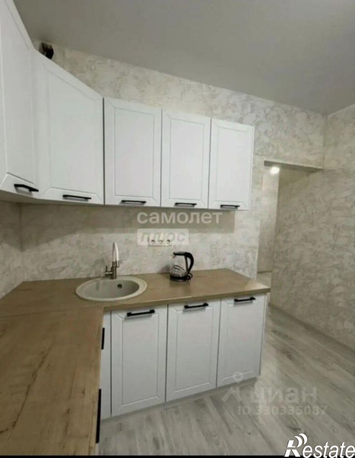 1-комн квартира Супсехское шоссе, 47 2,  д. 47 2,  к. 2