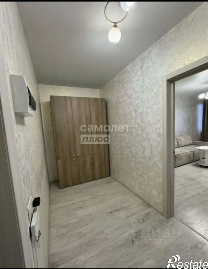 1-комн квартира Супсехское шоссе, 47 2,  д. 47 2,  к. 2