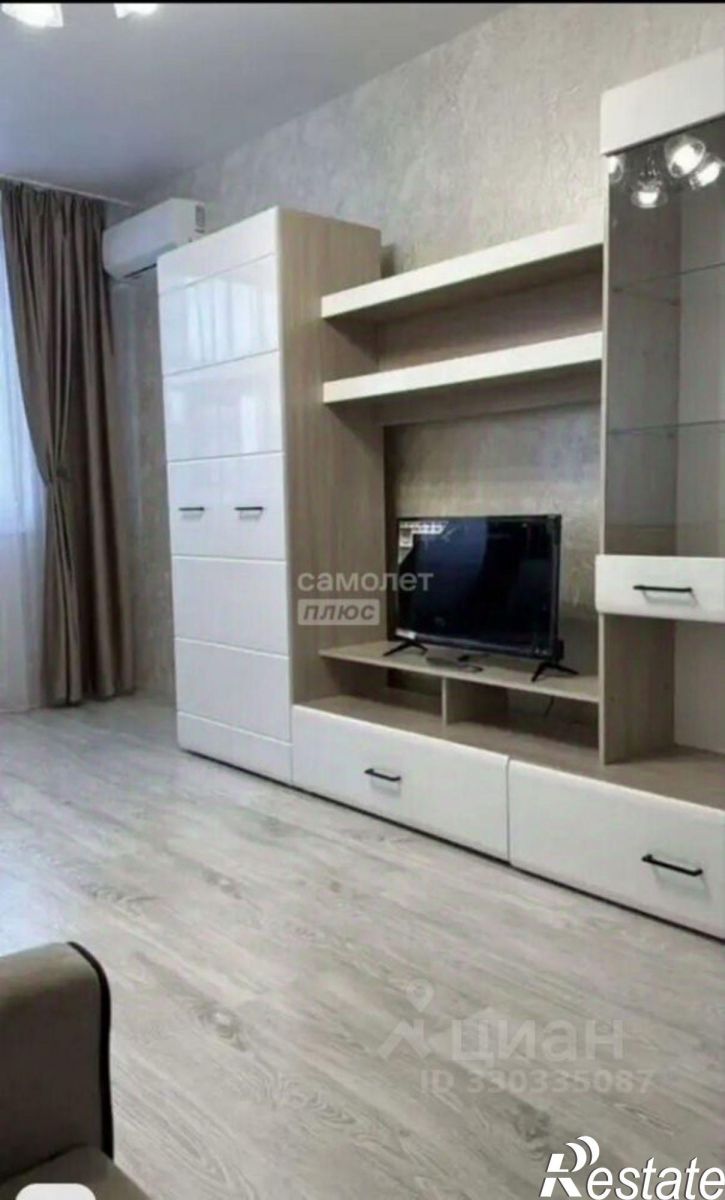 1-комн квартира Супсехское шоссе, 47 2,  д. 47 2,  к. 2