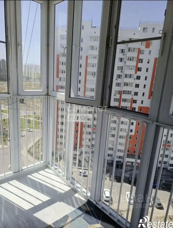 1-комн квартира ул Адмирала Пустошкина, 22 3,  д. 22 3,  к. 3