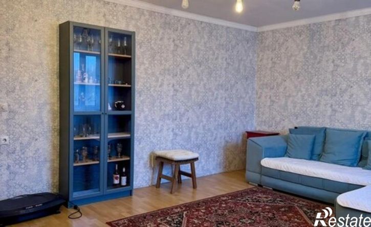 3-комн квартира улица Ленина, 161Б,  д. 161Б
