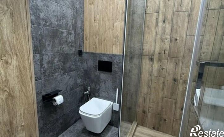 1-комн квартира ул Поликарпова, 2 8,  д. 2 8,  к. 8