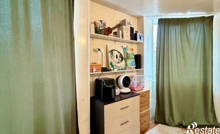3-комн квартира улица Ленина, 161Б,  д. 161Б