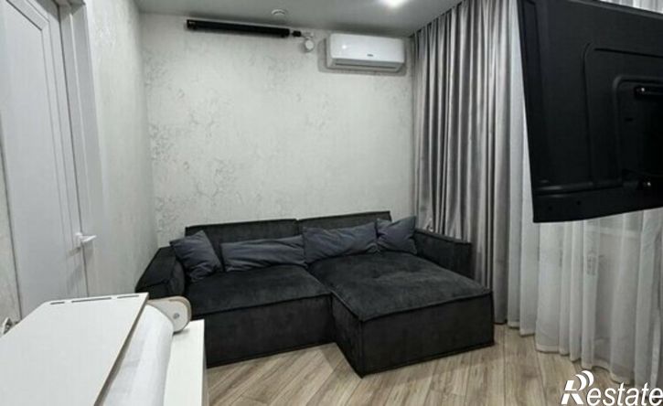 1-комн квартира ул Поликарпова, 2 8,  д. 2 8,  к. 8
