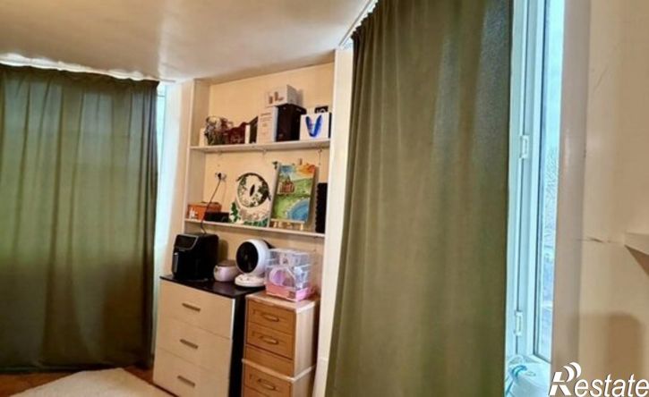 3-комн квартира улица Ленина, 161Б,  д. 161Б