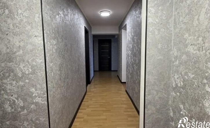 3-комн квартира улица Ленина, 161Б,  д. 161Б