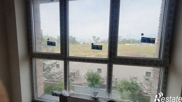 1-комн квартира ул Промышленная, 2,  д. 2