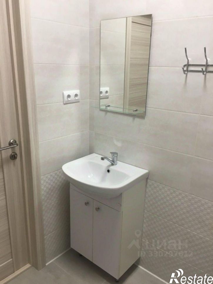 1-комн квартира улица Ленина, 180А к8,  д. 180А к8
