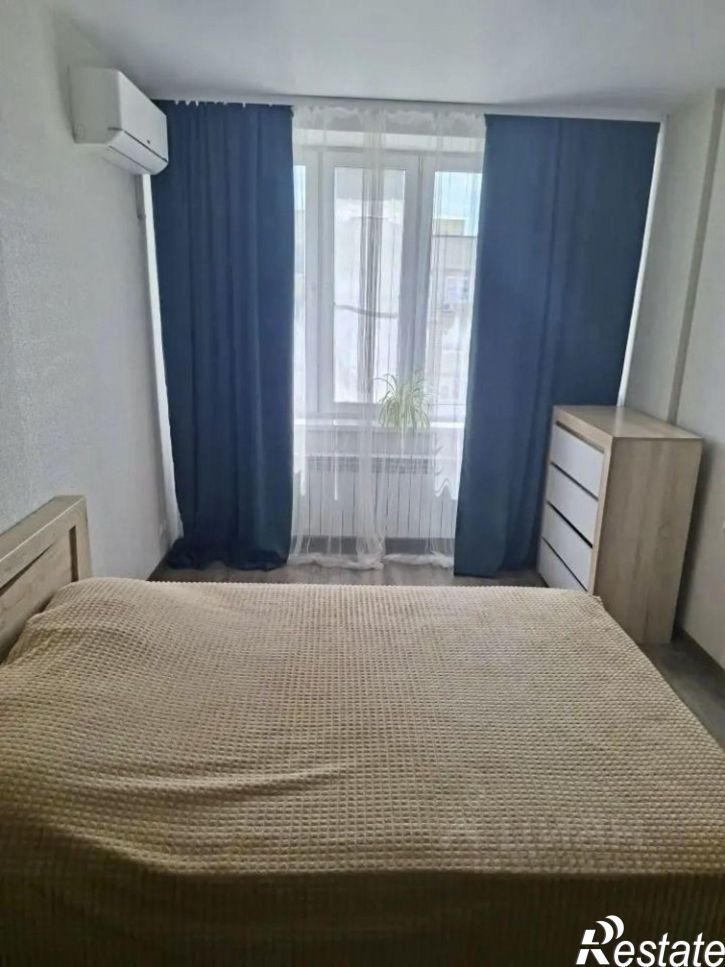 1-комн квартира улица Ленина, 180А к8,  д. 180А к8