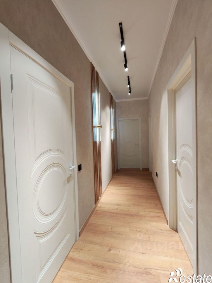 2-комн квартира Анапское шоссе, 30 3,  д. 30 3,  к. 3
