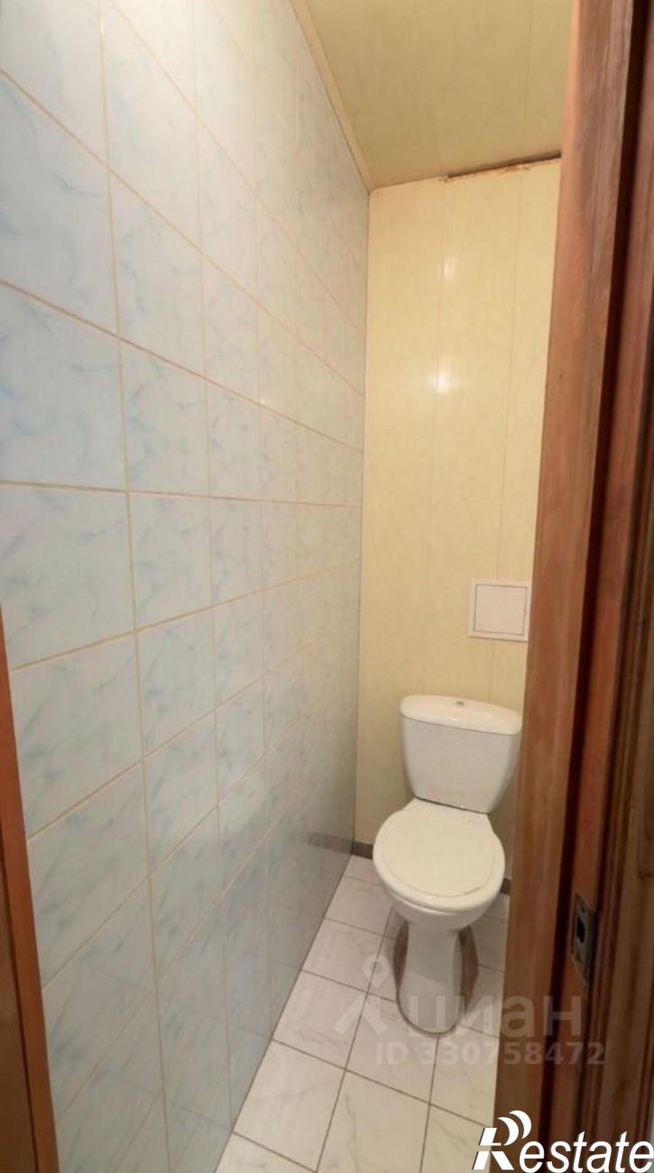 2-комн квартира ул Чехова, 2,  д. 2