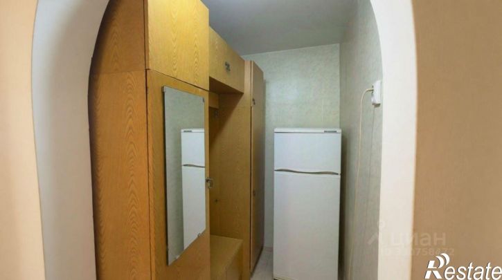 2-комн квартира ул Чехова, 2,  д. 2