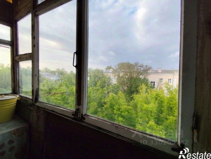 3-комн квартира улица Ленина, 68А,  д. 68А